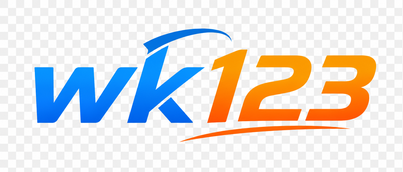 wk123